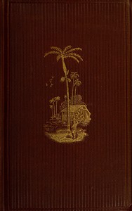 Cover of The Naturalist on the River Amazons — A Reader’s Guide