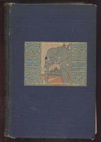 Cover of Following the Equator: A Journey Around the World. Part 2 — Edition Insights