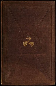 Cover of Armenia: A year at Erzeroom, and...