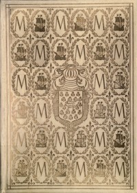 Cover of The journal of Montaigne's trave...