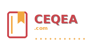 CEQEA Travel & Geography Archive